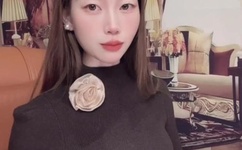 老公说迈开腿他方便我怎么回复呢